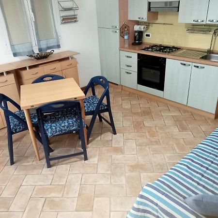Nina House Apartman Imperia Kültér fotó