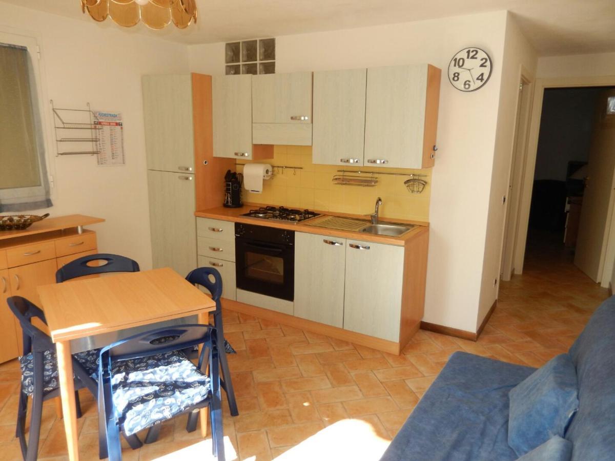 Nina House Apartman Imperia Kültér fotó