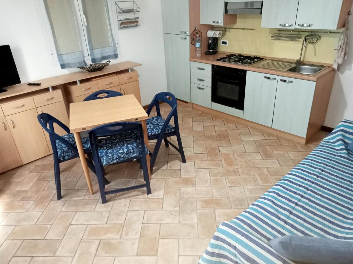 Nina House Apartman Imperia Kültér fotó