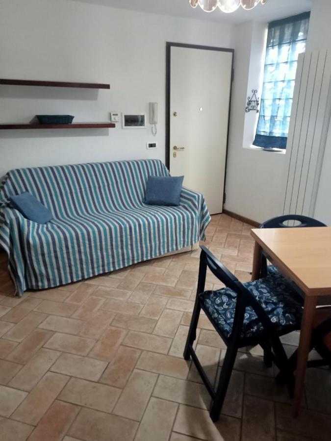 Nina House Apartman Imperia Kültér fotó